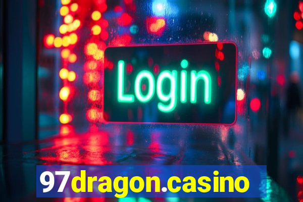 97dragon.casino