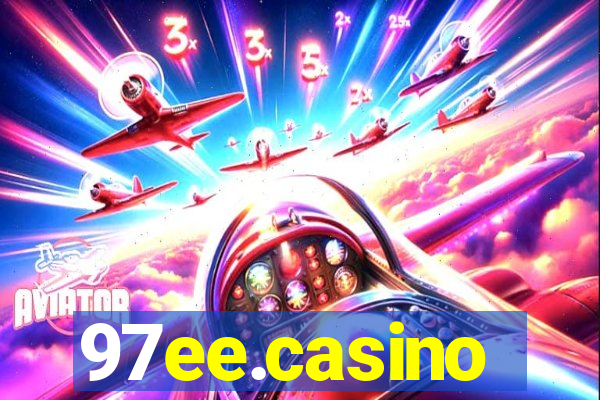 97ee.casino