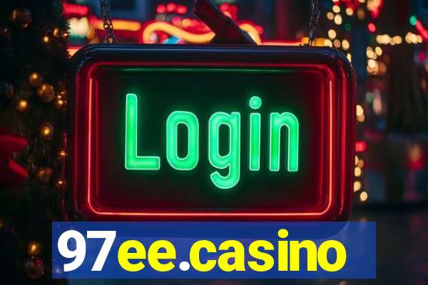 97ee.casino