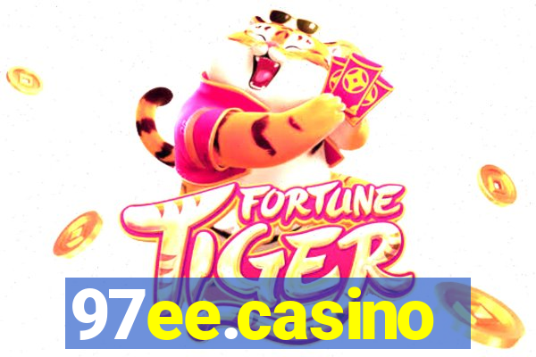 97ee.casino