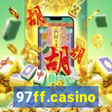 97ff.casino