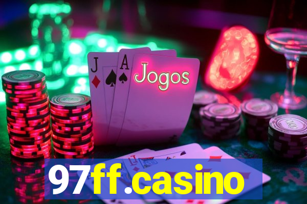 97ff.casino