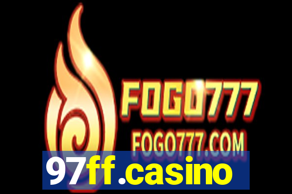 97ff.casino