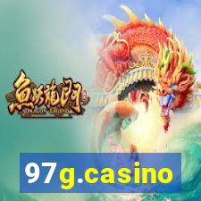 97g.casino