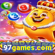 97games.com