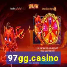 97gg.casino