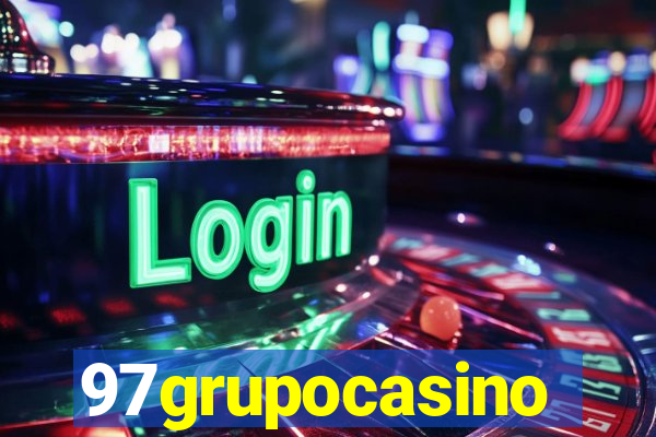 97grupocasino