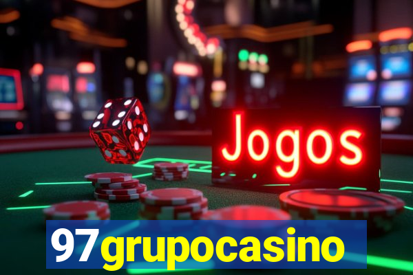 97grupocasino