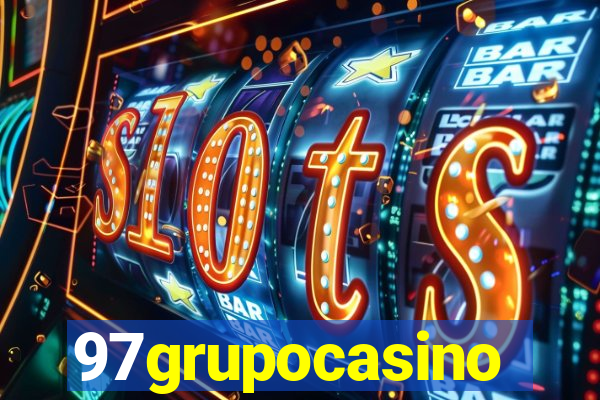 97grupocasino