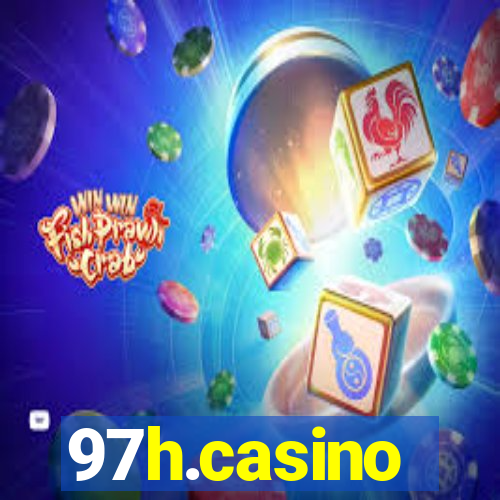 97h.casino