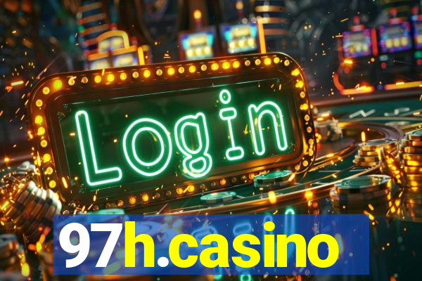 97h.casino