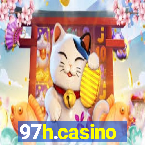 97h.casino