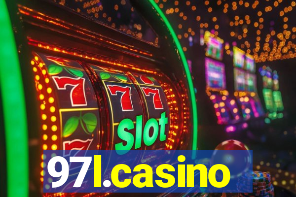 97l.casino