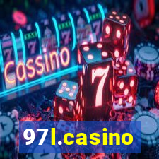 97l.casino