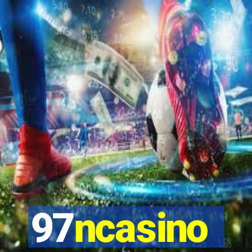 97ncasino