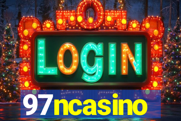 97ncasino