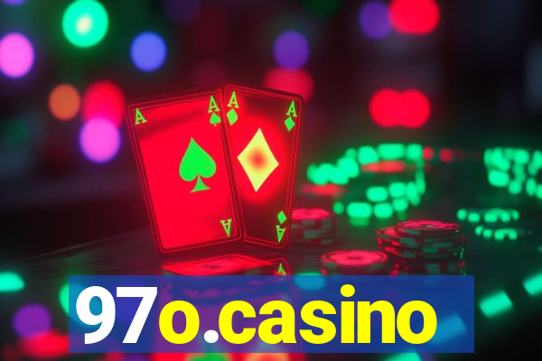 97o.casino