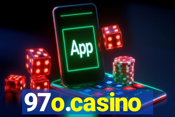 97o.casino