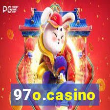 97o.casino