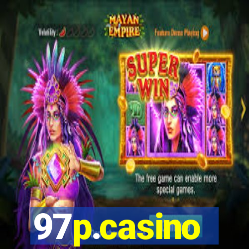 97p.casino