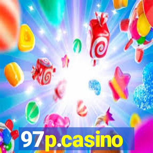 97p.casino