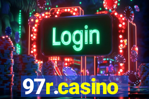 97r.casino