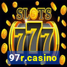 97r.casino