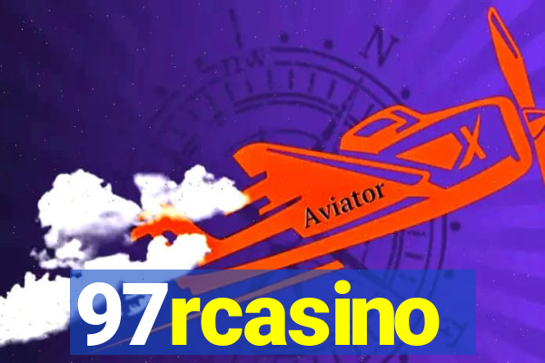 97rcasino