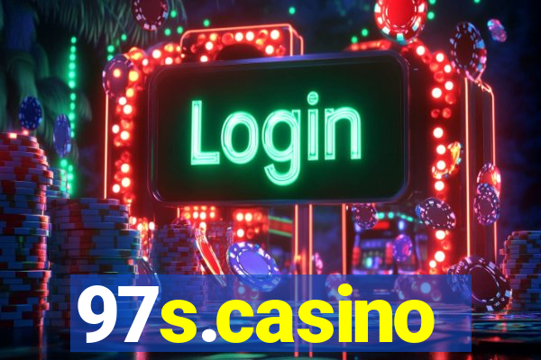 97s.casino