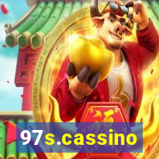 97s.cassino