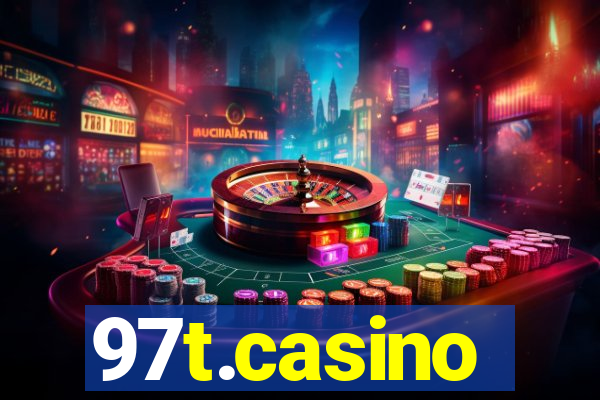 97t.casino