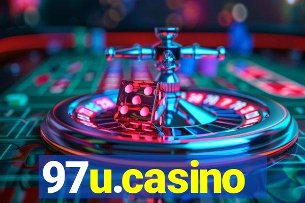 97u.casino