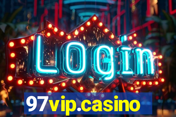 97vip.casino