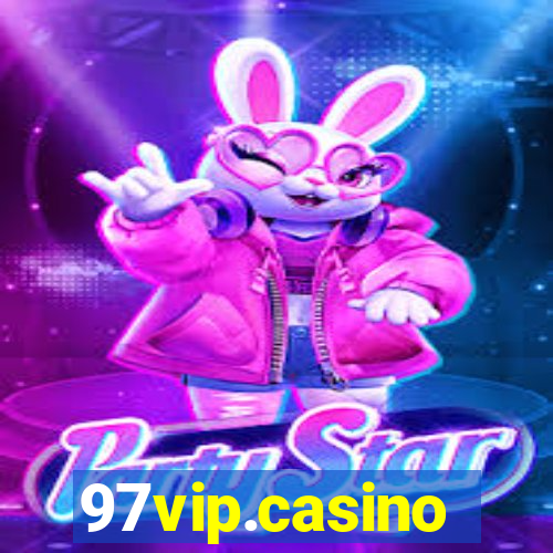 97vip.casino