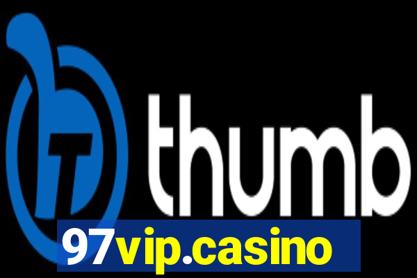 97vip.casino