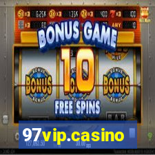 97vip.casino