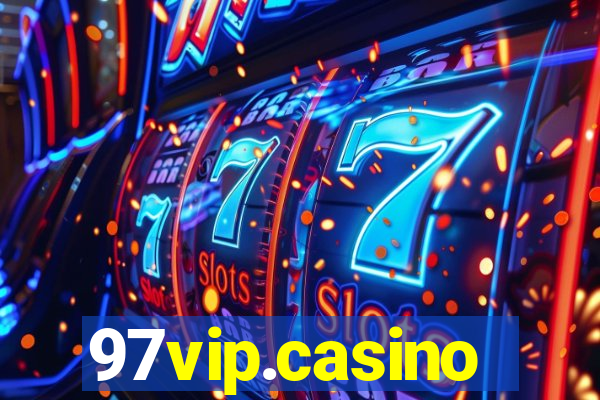 97vip.casino