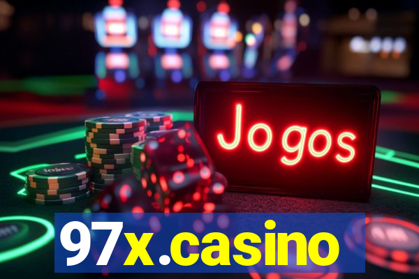 97x.casino