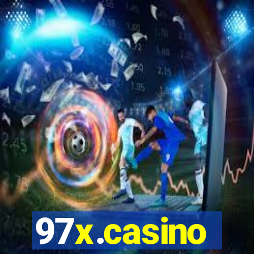 97x.casino