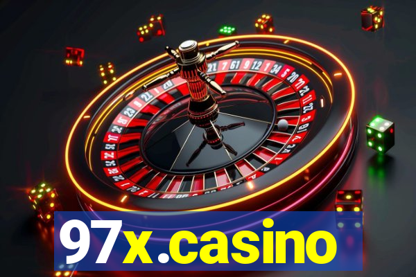 97x.casino