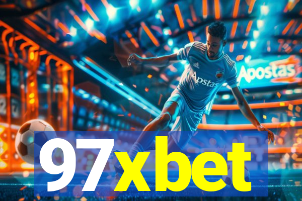 97xbet