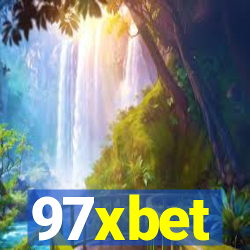 97xbet