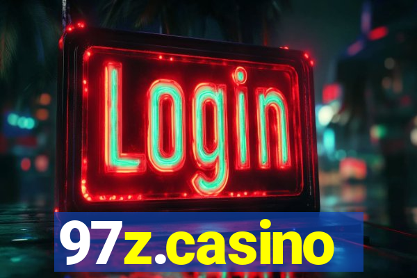 97z.casino