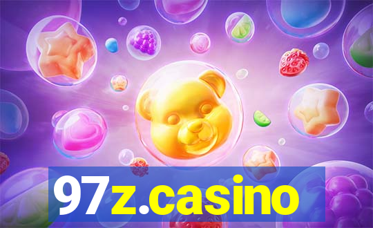 97z.casino