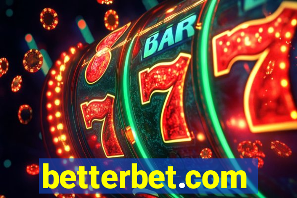 betterbet.com