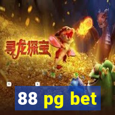 88 pg bet