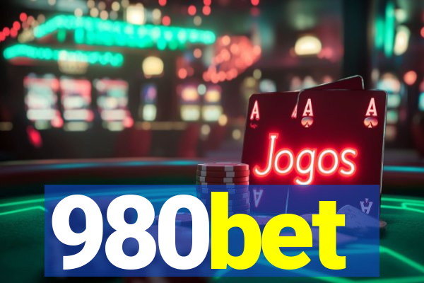 980bet