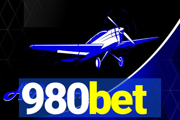 980bet