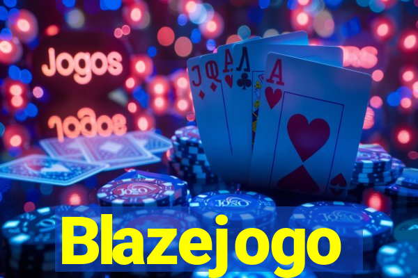 Blazejogo