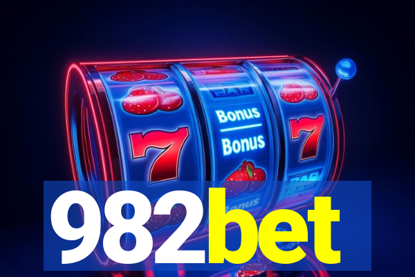 982bet